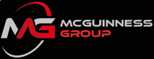 Logo for The McGuinness Group Ltd - Electricians In Gloucestershire Cheltenham Tewkesbury